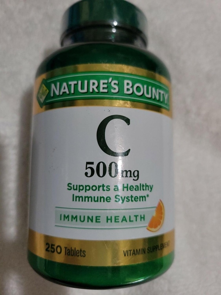 natures-bounty-pure-vitamin-c-500-mg-tab-2.jpg