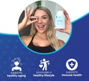 nuethix-formulations-dhea-25mg-supplemen-6.jpg