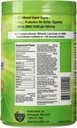 3-pack---delicious-greens-8000-106-oz-3--2.jpg