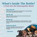 petalive-sinu-rite-cat-and-dog-nasal-con-4.jpg