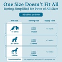 petalive-sinu-rite-cat-and-dog-nasal-con-6.jpg