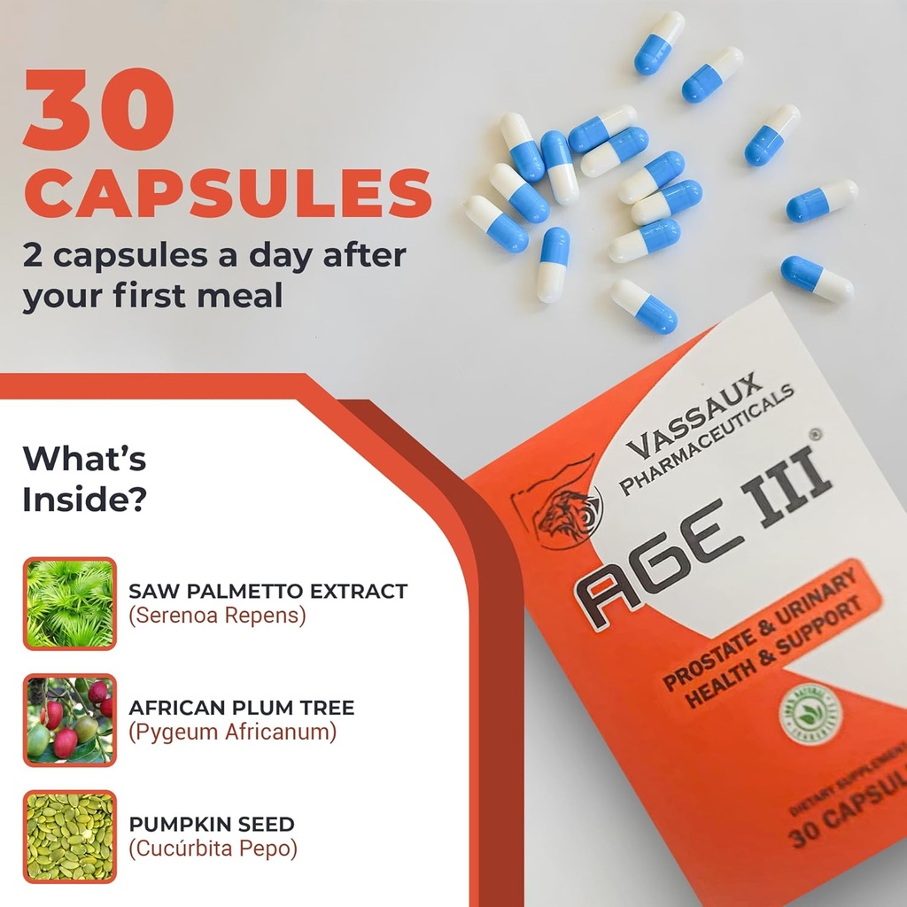 age-iii---natural-prostate-health-formul-3.jpg
