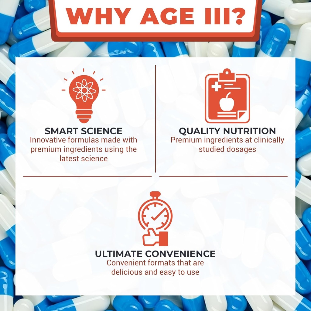 age-iii---natural-prostate-health-formul-5.jpg