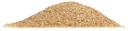 ultracruz-equine-garlic-flakes-25-lb-3.jpg