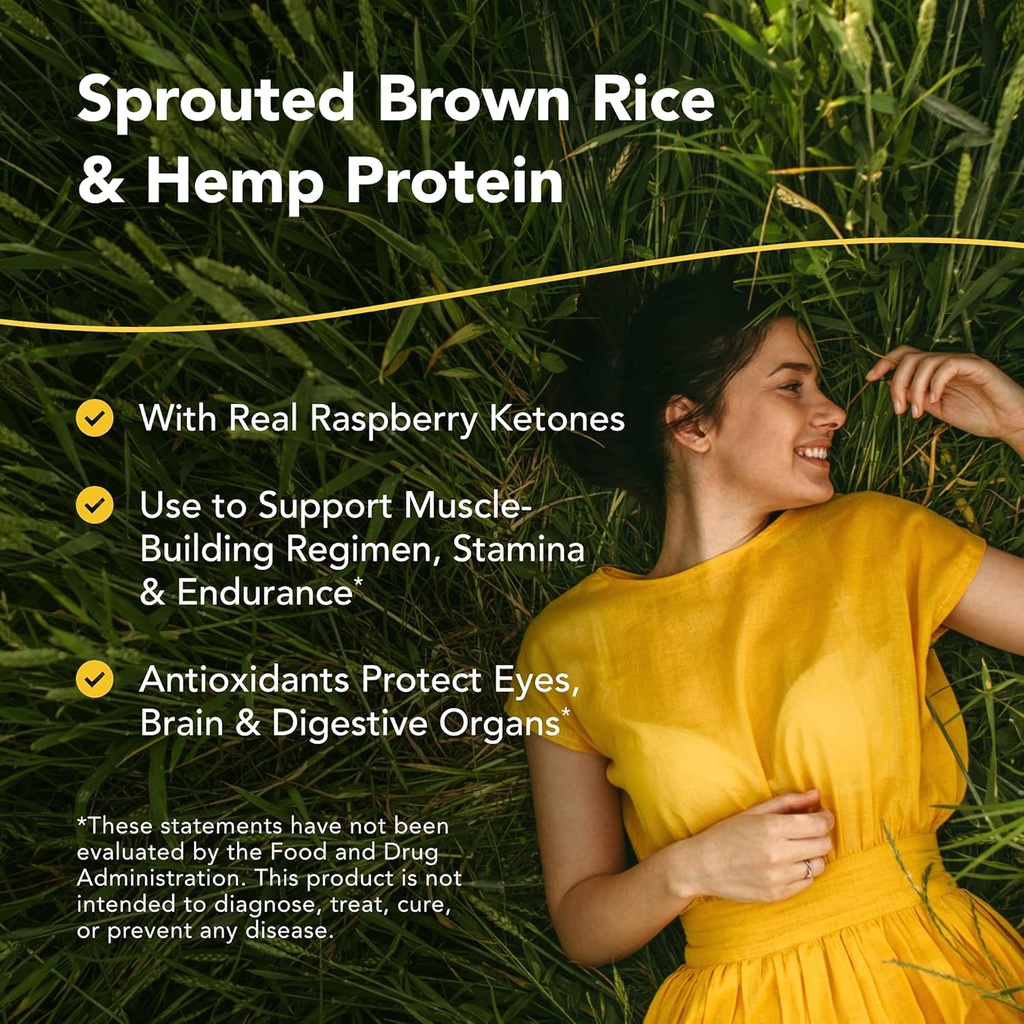 north-american-herb-spice-nutrihemp-raw--2.jpg