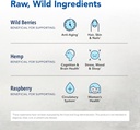north-american-herb-spice-nutrihemp-raw--3.jpg