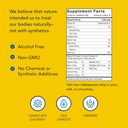 north-american-herb-spice-nutrihemp-raw--4.jpg