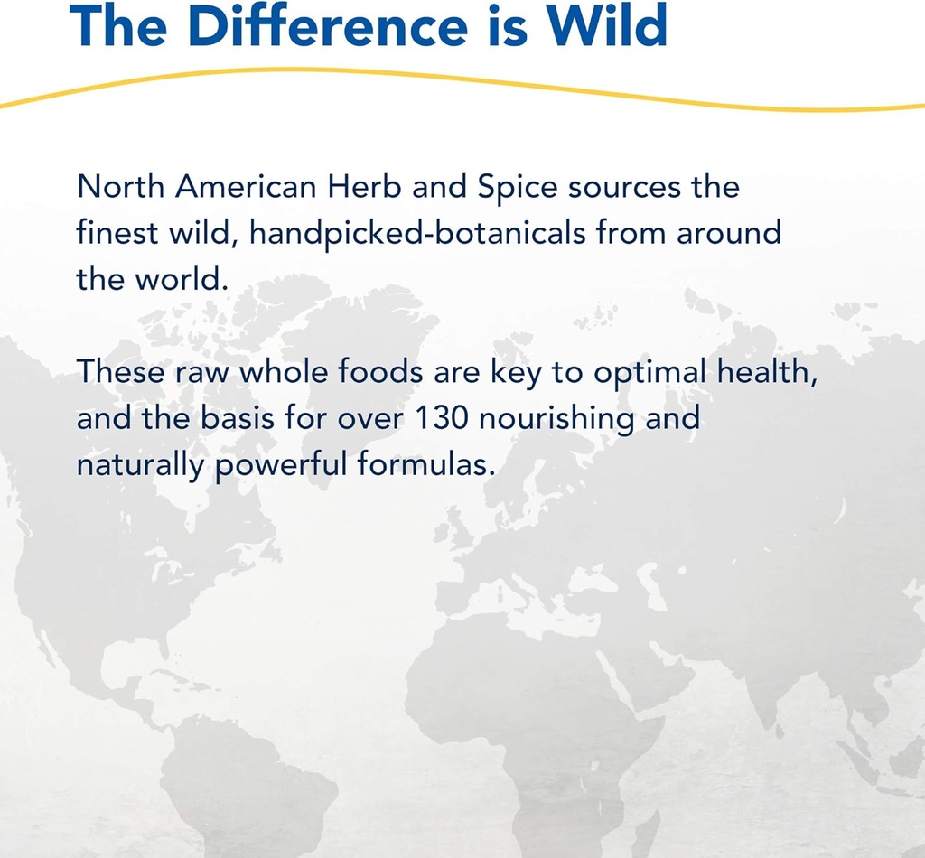 north-american-herb-spice-nutrihemp-raw--6.jpg