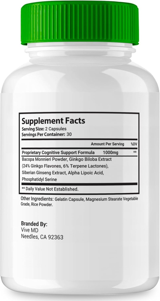 vive-md-claritox-pro-for-vertigo-capsule-2.jpg