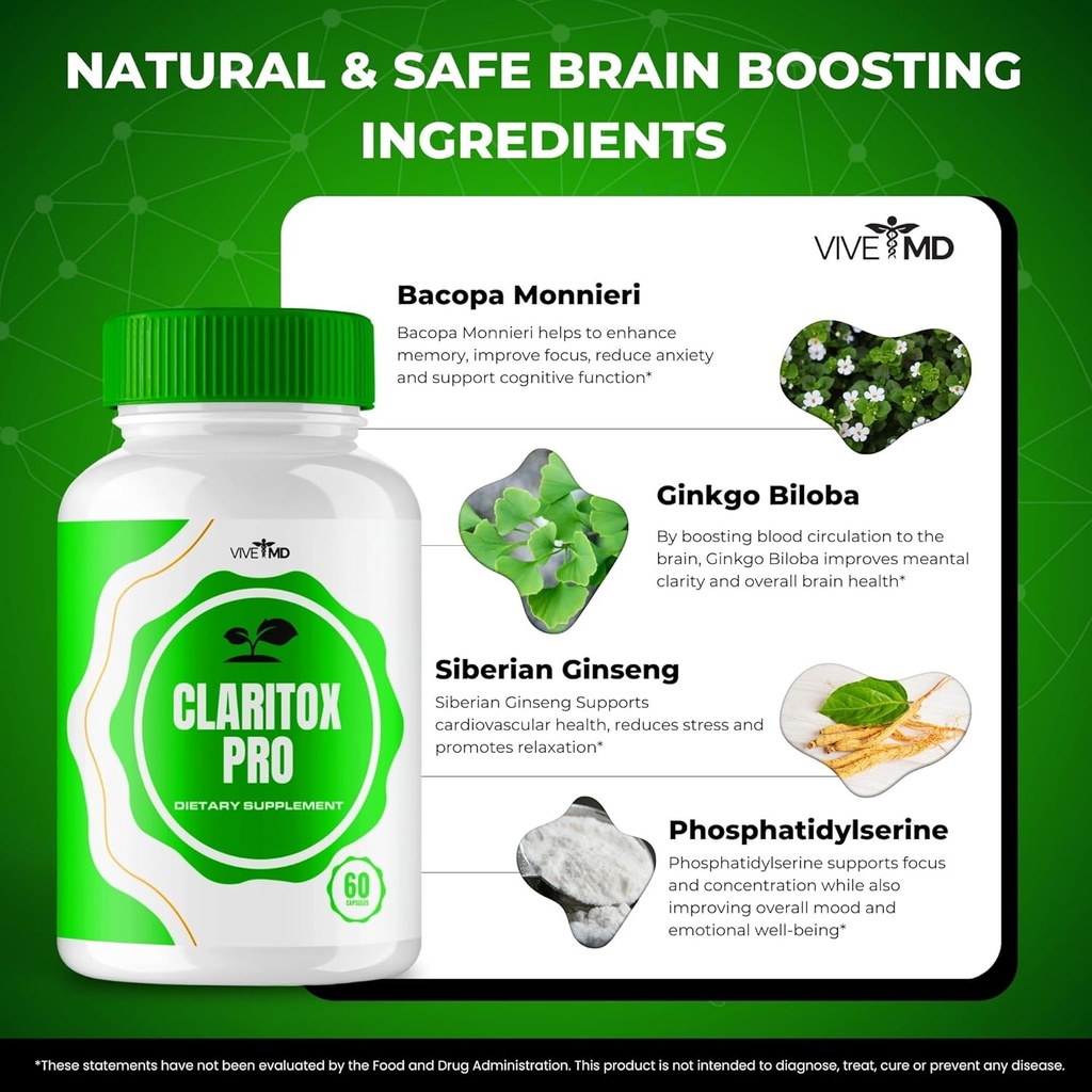 vive-md-claritox-pro-for-vertigo-capsule-6.jpg