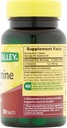 spring-valley---l-glutamine-500-mg-100-t-2.jpg