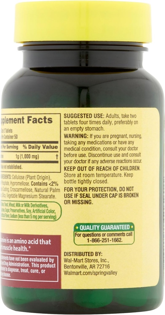 spring-valley---l-glutamine-500-mg-100-t-3.jpg