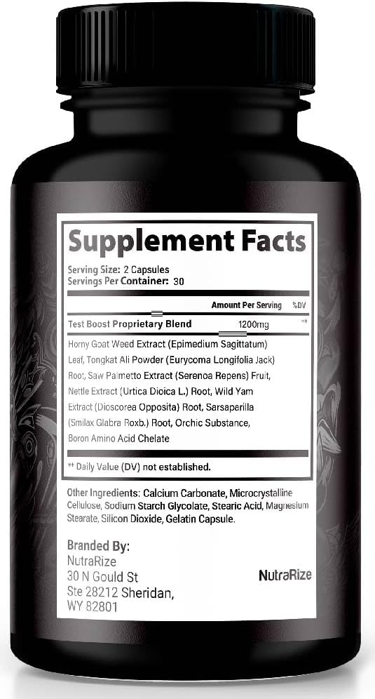 keskara-pills-for-men-keskara-capsules-k-2.jpg