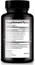 keskara-pills-for-men-keskara-capsules-k-2.jpg