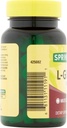 spring-valley---l-glutamine-500-mg-100-t-4.jpg