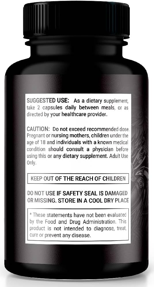keskara-pills-for-men-keskara-capsules-k-3.jpg