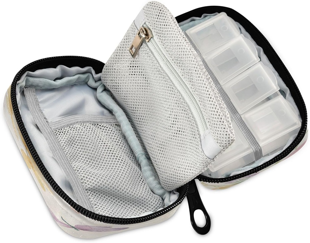 burbuja-wildflowers-dragonfly-travel-pil-2.jpg