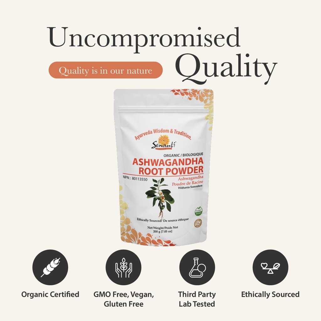 sewanti-organic-ashwagandha-powder-200g--6.jpg