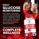 trusted-relief-capsules---trustedrelief--2.jpg