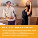 havasu-nutrition-organic-black-seed-oil--5.jpg