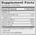 caltrate-calcium-vitamin-d-soft-chews-va-4.jpg