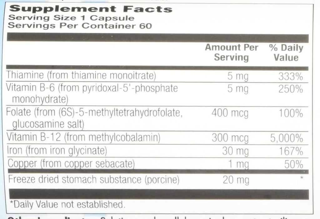 nutra-biogenesis---ultra-hematinic---iro-5.jpg