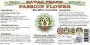 passion-flower-alcohol-free-liquid-extra-2.jpg