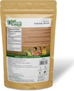 organic-shatavari-powder---16-oz-pack-of-2.jpg