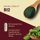 plant-based-vitamin-b12-supplement-for-m-3.jpg