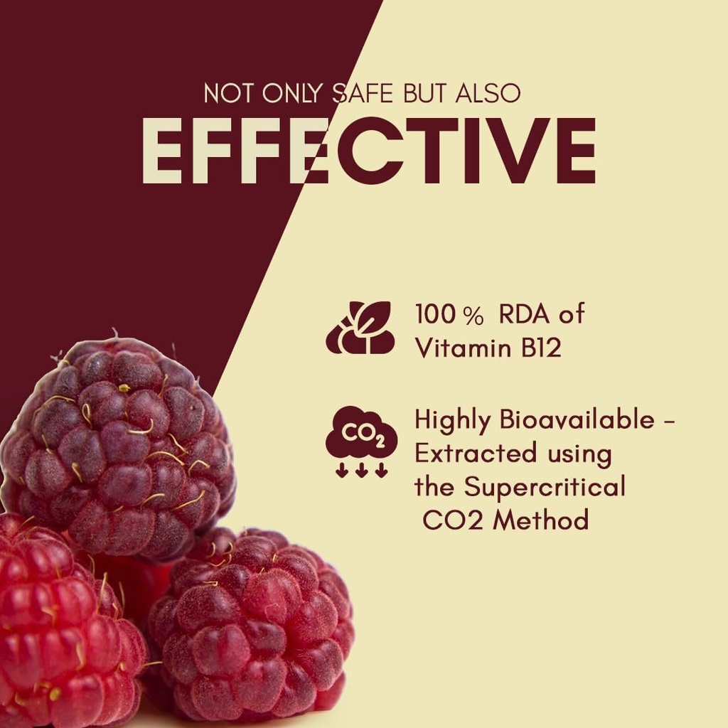 plant-based-vitamin-b12-supplement-for-m-4.jpg