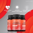 rize-labs-3-pack-bp120-premium-dietary-s-5.jpg