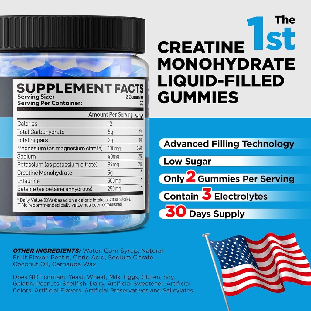 creatine-monohydrate-filled-gummies-crea-2.jpg