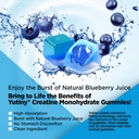 creatine-monohydrate-filled-gummies-crea-5.jpg