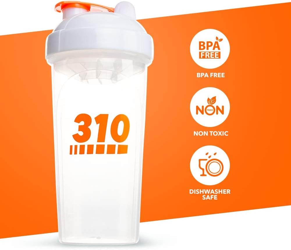 310-nutrition-protein-shaker-bottle-meal-2.jpg