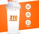 310-nutrition-protein-shaker-bottle-meal-2.jpg