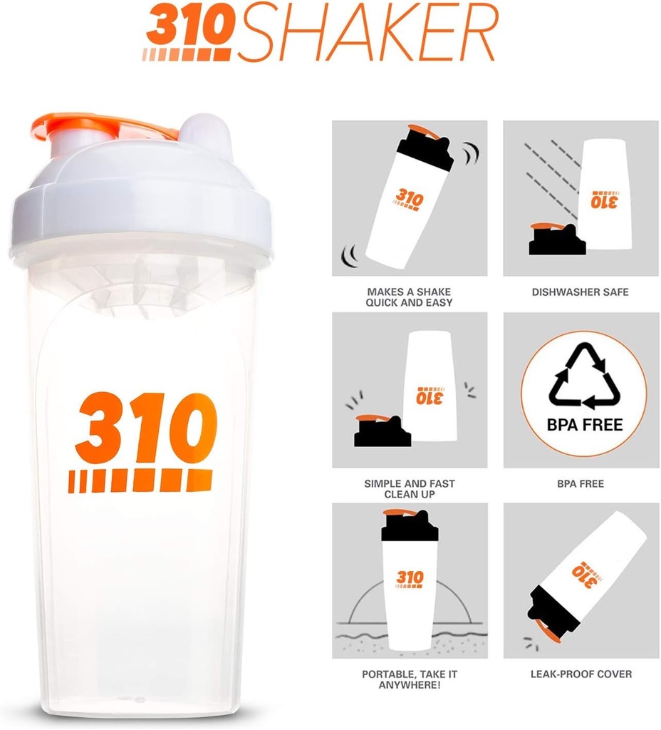 310-nutrition-protein-shaker-bottle-meal-3.jpg