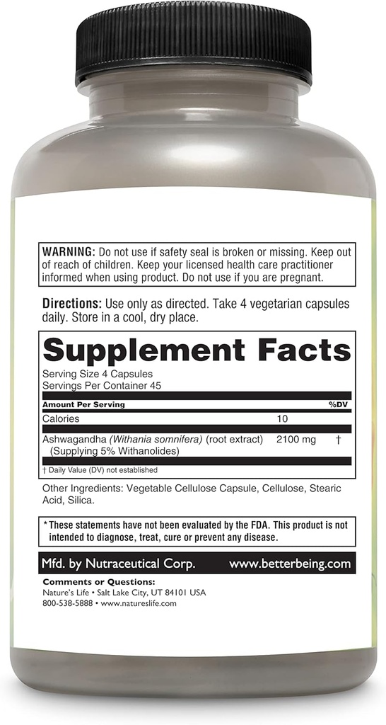 natures-life-ashwagandha-capsules-2100-m-3.jpg