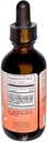 dr-christophers-kid-e-mins-vitamins-and--2.jpg