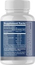 bowel-guard---plant-based-active-digesti-2.jpg