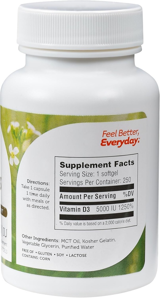 zahler-vitamin-d3-5000-iu---250-softgels-2.jpg