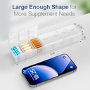 extra-large-pill-organizer-weekly-kapens-2.jpg