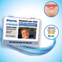 bleeding-gums-solution-4-bottles-4-week--3.jpg