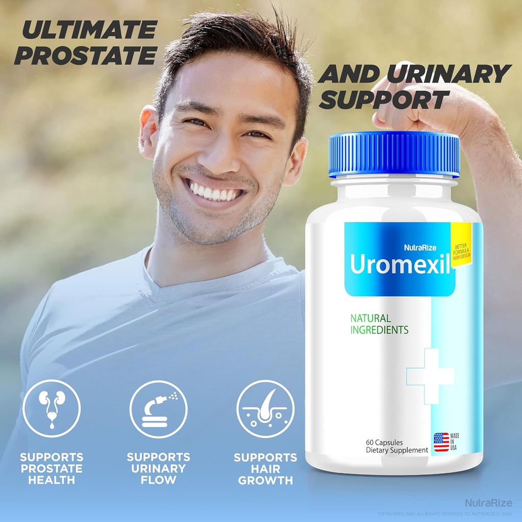 nutrarize-5-pack-uromexil-capsules-premi-4.jpg