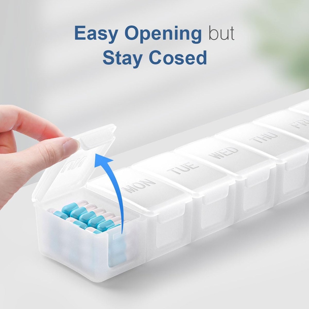 extra-large-pill-organizer-weekly-kapens-5.jpg