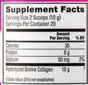 neocell-collagen-super-powder-7-oz-4.jpg
