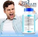 nutrarize-5-pack-uromexil-capsules-premi-6.jpg