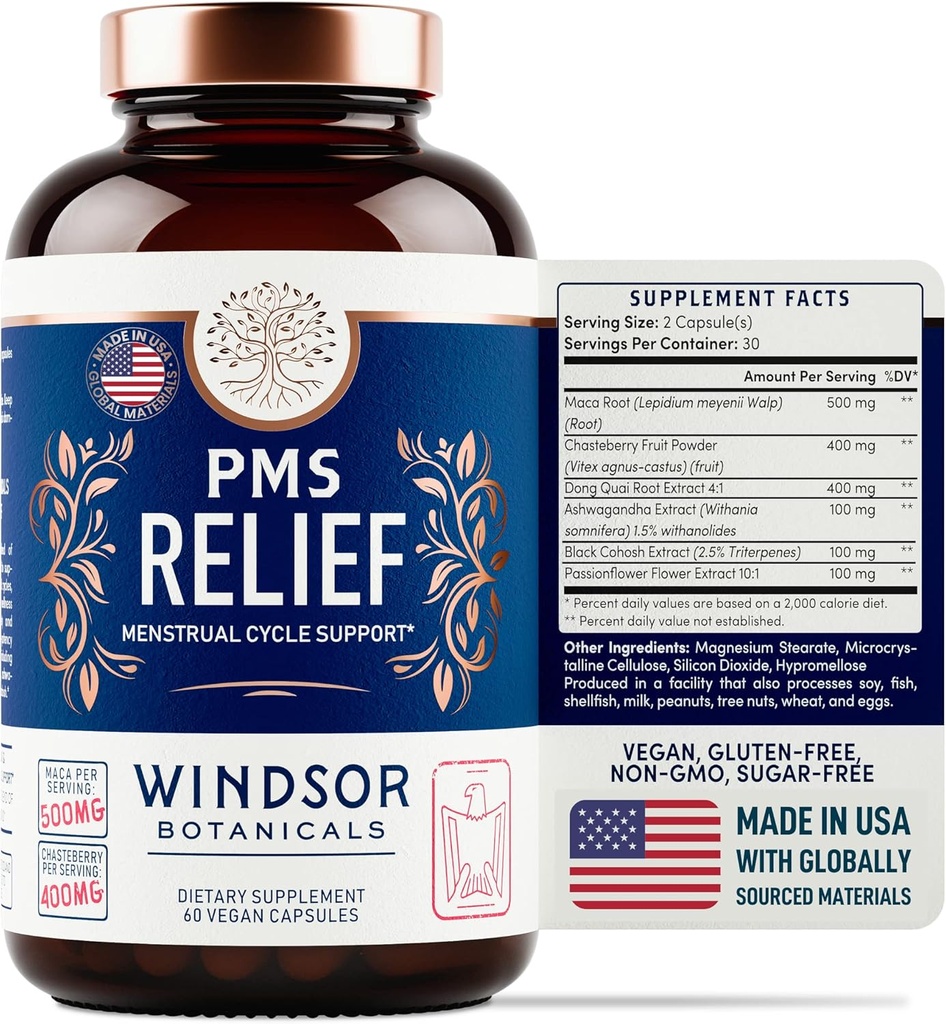 windsor-botanicals-liquid-iron-and-pms-r-6.jpg
