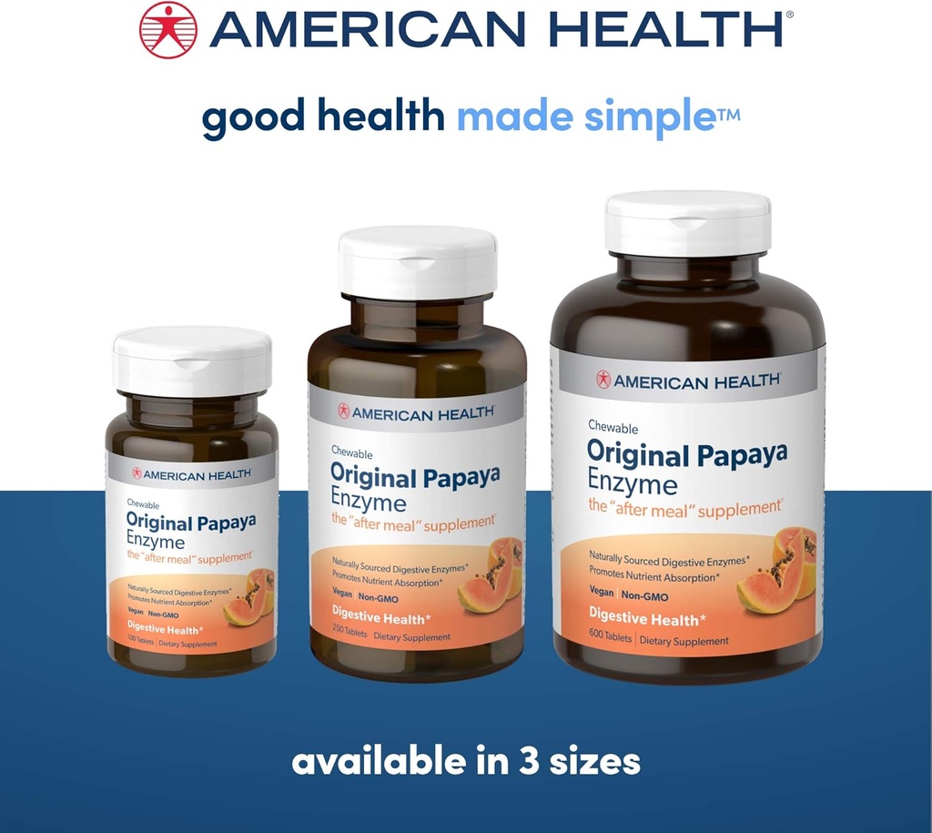 american-health-original-papaya--625-cou-5.jpg
