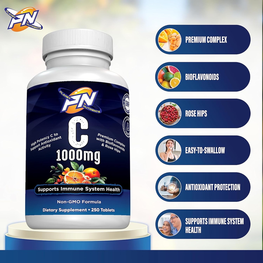c-1000mg---high-potency-vitamin-c-with-b-2.jpg