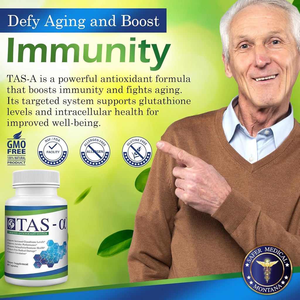 prescript-assist-targeted-antioxidant-sy-2.jpg